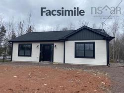 12 130 Murphys Road  Wyses Corner, NS B0N 1Y0