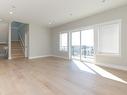 2641 Mica Pl, Langford, BC  - Indoor Photo Showing Other Room 
