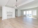 2641 Mica Pl, Langford, BC  - Indoor Photo Showing Other Room 