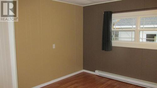 8 Ollerhead Road, St. Anthony, NL - Indoor Photo Showing Other Room