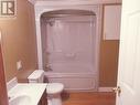 8 Ollerhead Road, St. Anthony, NL  - Indoor Photo Showing Bathroom 