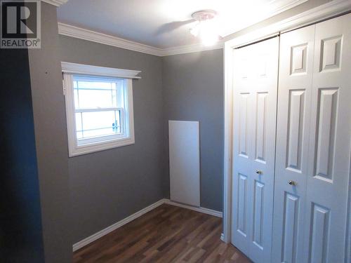 8 Ollerhead Road, St. Anthony, NL - Indoor Photo Showing Other Room