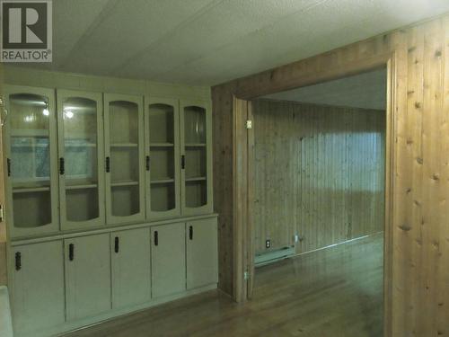 8 Ollerhead Road, St. Anthony, NL - Indoor Photo Showing Other Room