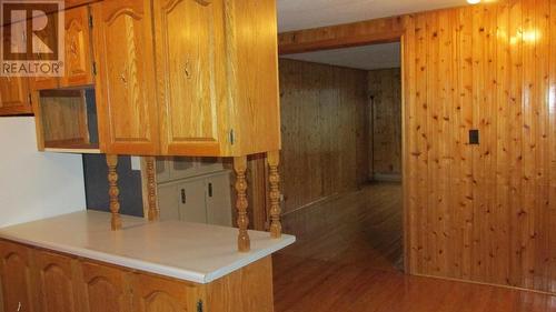 8 Ollerhead Road, St. Anthony, NL - Indoor