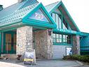 1485 5Th Ave, Out Of District, BC 