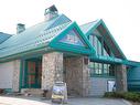 1485 5Th Ave, Out Of District, BC 