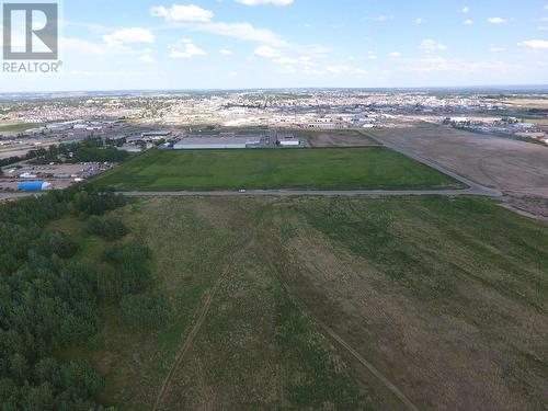 Lot 1 121 Street, Fort St. John, BC 