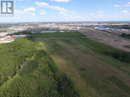 Lot 1 121 Street, Fort St. John, BC 