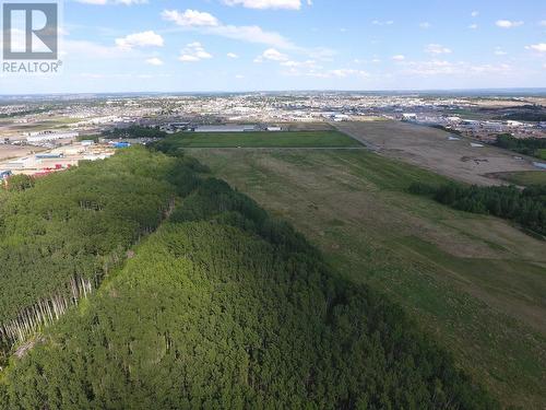 Lot 1 121 Street, Fort St. John, BC 