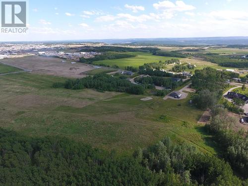 Lot 1 121 Street, Fort St. John, BC 