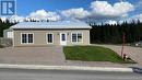 20 Albert Street, Massey Drive, NL  - Outdoor 