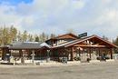 2359 Highway 3/93, Jaffray And Vicinity, BC 