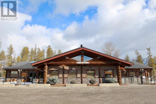 2359 3/93 Highway, Jaffray, BC 