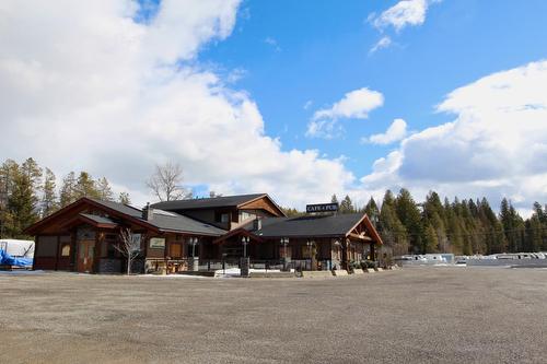 2359 Highway 3/93, Jaffray And Vicinity, BC 