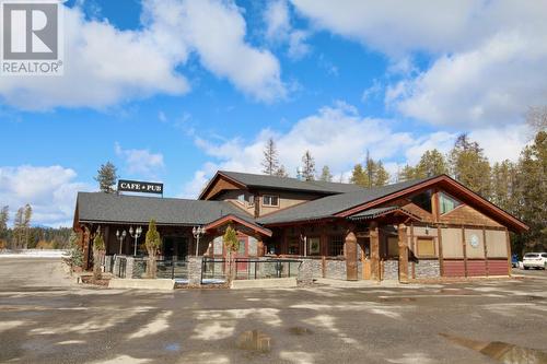 2359 3/93 Highway, Jaffray, BC 