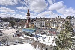 486-161 Ch. du Curé-Deslauriers  Mont-Tremblant, QC J8E 3M2