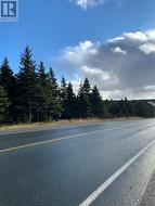 1068-1106 Torbay Road  Torbay, NL A1K 2A7