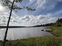 Lot 1 Highway 316, Isaacs Harbour North, NS 