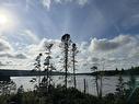 Lot 1 Highway 316, Isaacs Harbour North, NS 