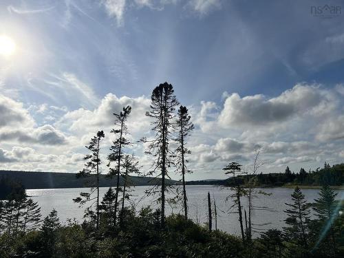 Lot 1 Highway 316, Isaacs Harbour North, NS 