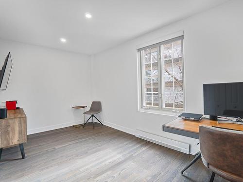 Chambre Ã Â coucher - 310 Av. Lansdowne, Westmount, QC 