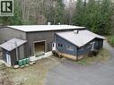 9845 Malaspina Rd, Powell River, BC 