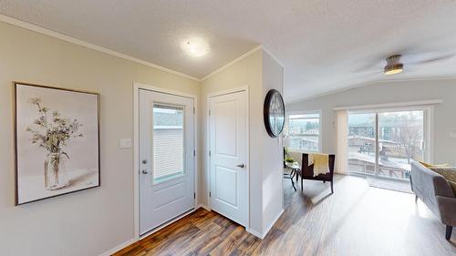 523 Pagurut Avenue, Cranbrook, BC - Indoor Photo Showing Other Room