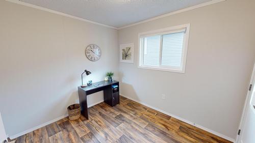 523 Pagurut Avenue, Cranbrook, BC - Indoor Photo Showing Other Room
