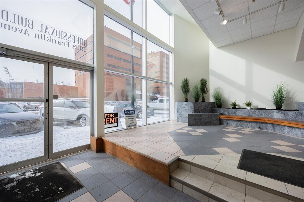 2029908 Franklin Avenue, Fort Mcmurray, AB, T9H 2K5 commercial for