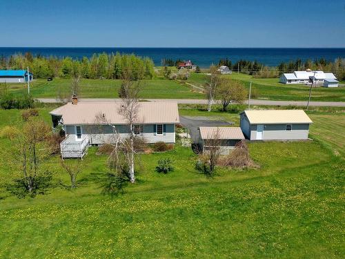 1576 Gulf Shore Road, Pugwash, NS 