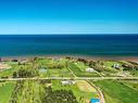 1576 Gulf Shore Road, Pugwash, NS 