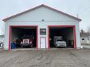 Frontage - 131 Rue De L'Avenir, Lavaltrie, QC  -  Photo Showing Garage 