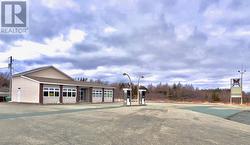 0 TRANS CANADA Highway  Southern Harbour, NL A0B 3H0