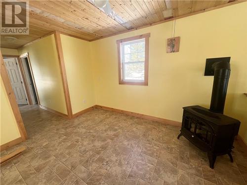7345 Route 117, Miramichi, NB - Indoor Photo Showing Other Room