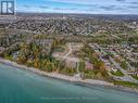 Lot 13 Suzanne Mess Boulevard, Cobourg, ON 