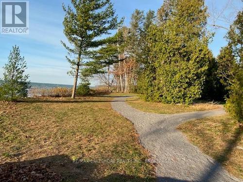 Lot 13 Suzanne Mess Boulevard, Cobourg, ON 