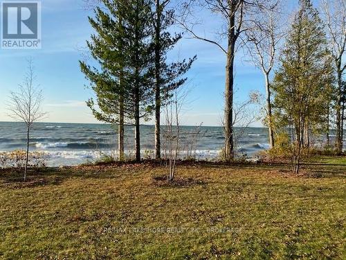 Lot 13 Suzanne Mess Boulevard, Cobourg, ON 