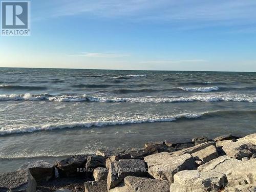 Lot 13 Suzanne Mess Boulevard, Cobourg, ON 