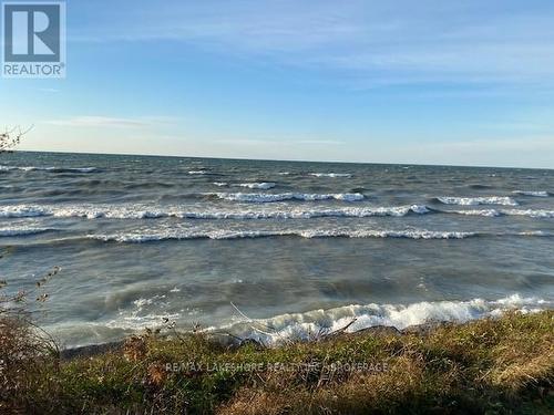 Lot 13 Suzanne Mess Boulevard, Cobourg, ON 