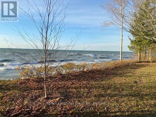 Lot 13 Suzanne Mess Boulevard, Cobourg, ON 