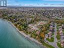 Lot 13 Suzanne Mess Boulevard, Cobourg, ON 