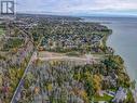 625 Cedar Shore Trail, Cobourg, ON 