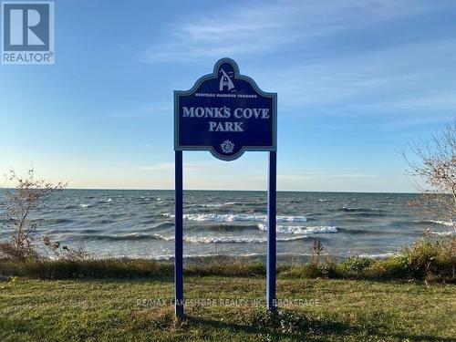 625 Cedar Shore Trail, Cobourg, ON 