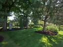 Land/Lot - Rue James-Shaw, Beaconsfield, QC 