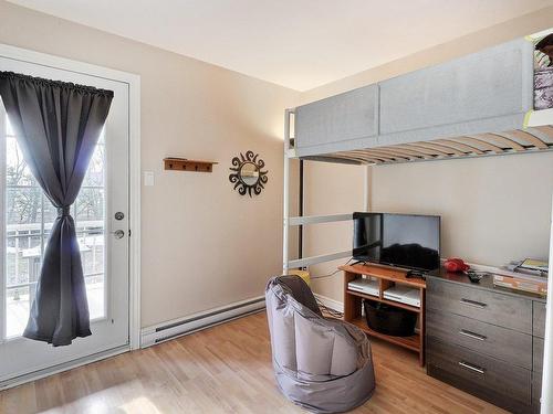 Bedroom - 611 Rue Des Bouleaux, Sainte-Brigide-D'Iberville, QC - Indoor
