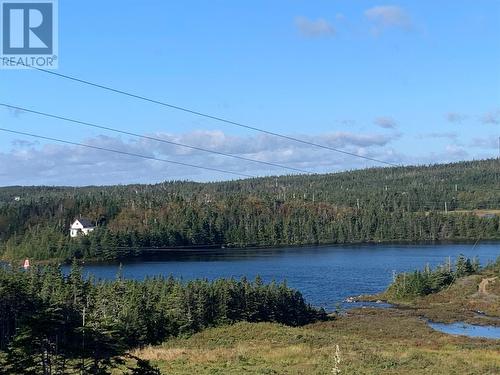 Lot 15 Halleran Trail, Brigus Junction, NL 