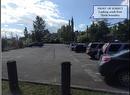 2540 West Railway Street, Abbotsford, BC 