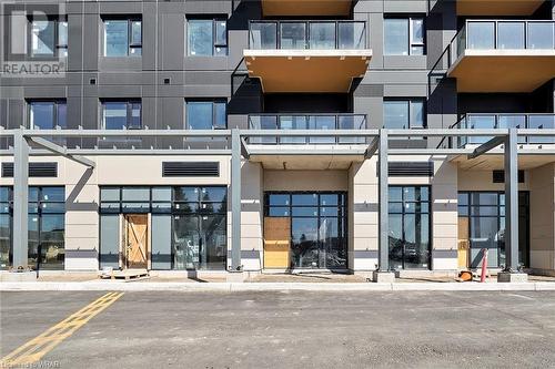 525 New Dundee Road Unit# B, Kitchener, ON 