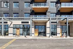 525 NEW DUNDEE Road Unit# B  Kitchener, ON N2P 2L1