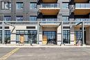 525 New Dundee Road Unit# B, Kitchener, ON 